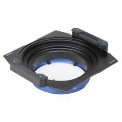 Benro Kit Portafiltros 150 para Canon FH 150 C1 | Sistema de portafiltros para objetivos Canon ultra gran angular