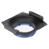 Benro Kit Portafiltros 150 para Canon FH 150 C1 | Sistema de portafiltros para objetivos Canon ultra gran angular