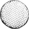 softbox parabolica plegable | softbox parabolica rapida