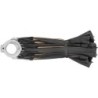 softbox parabolica plegable | softbox parabolica rapida