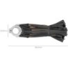 softbox parabolica plegable | softbox parabolica rapida