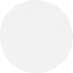 softbox parabolica plegable | softbox parabolica rapida