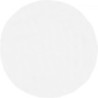 softbox parabolica plegable | softbox parabolica rapida
