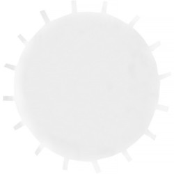 softbox parabolica plegable | softbox parabolica rapida