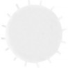 softbox parabolica plegable | softbox parabolica rapida