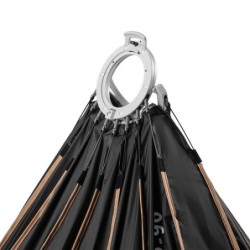 softbox parabolica plegable | softbox parabolica rapida