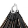 softbox parabolica plegable | softbox parabolica rapida