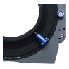 Benro Kit Portafiltros 150 para Canon FH 150 C1 | Sistema de portafiltros para objetivos Canon ultra gran angular