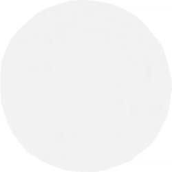 softbox parabolica plegable | softbox parabolica pequeña