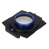 Benro Kit Portafiltros 150 para Canon FH 150 C1 | Sistema de portafiltros para objetivos Canon ultra gran angular