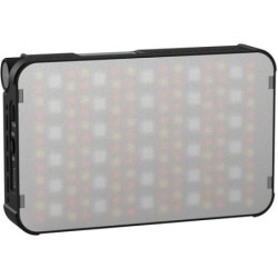 mini luz led rgb | luz led creativa mini