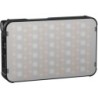 mini luz led rgb | luz led creativa mini