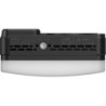 mini luz led rgb | luz led creativa mini