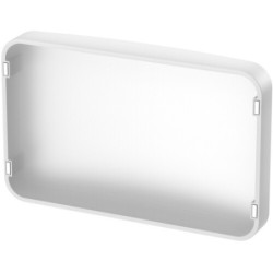 mini luz led rgb | luz led creativa mini