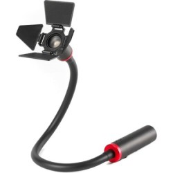 luz led macro | iluminacion macro fotografia
