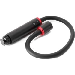 luz led macro | iluminacion macro fotografia