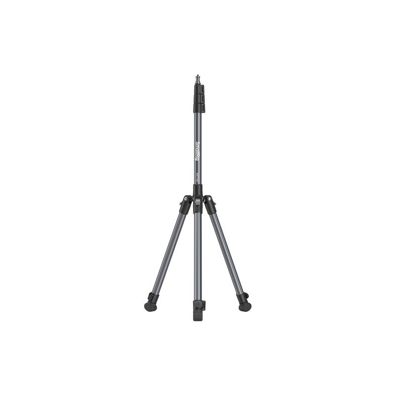 soporte luz estudio | soporte reversible portatil