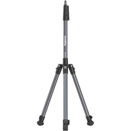soporte luz estudio | soporte reversible portatil