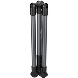 soporte luz estudio | soporte reversible portatil