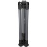 soporte luz estudio | soporte reversible portatil
