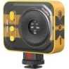 mini luz led video | luz led edicion especial