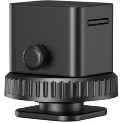 mini luz led video | luz led edicion especial