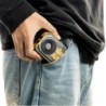 mini luz led video | luz led edicion especial
