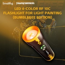 luz led enfocable | luz led portatil enfocable