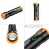 luz led enfocable | luz led portatil enfocable