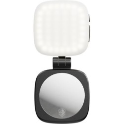 luz led movil | luz led edicion especial