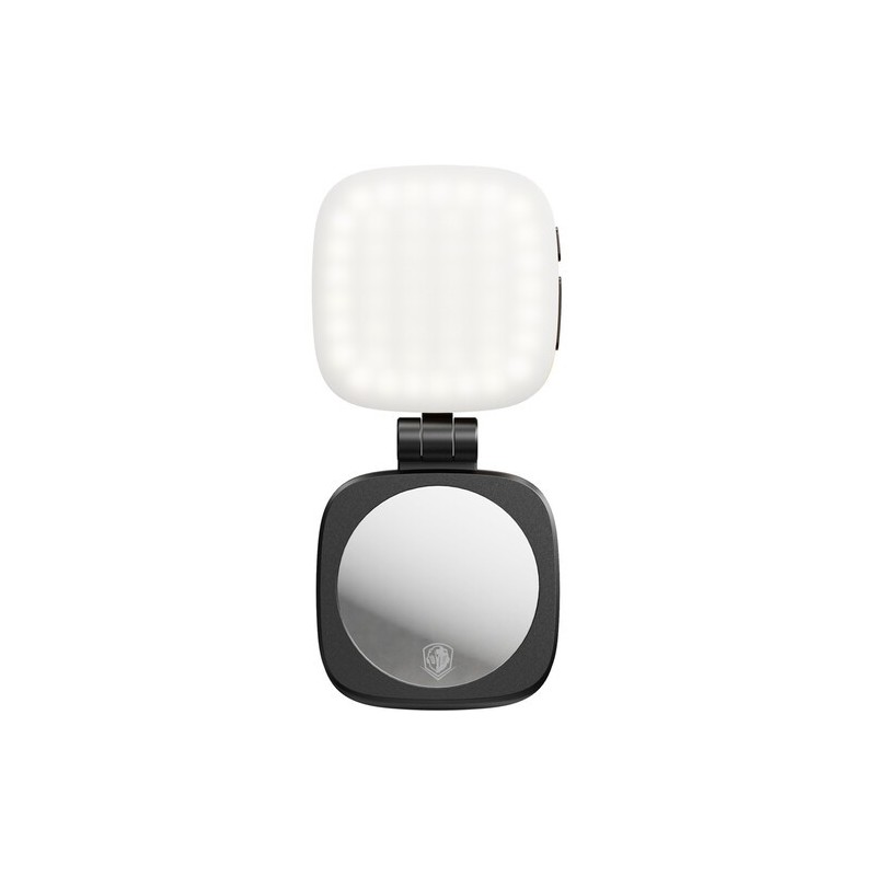 luz led movil | luz led edicion especial