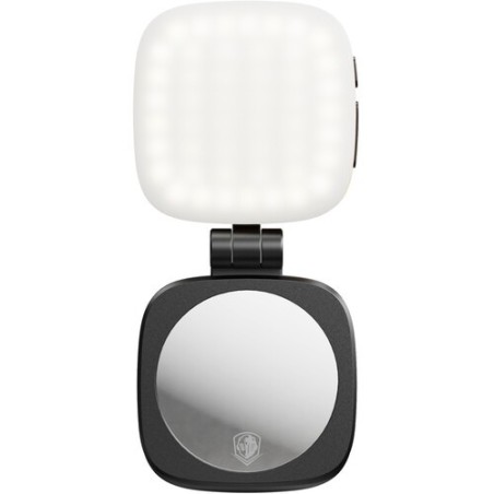 luz led movil | luz led edicion especial