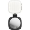 luz led movil | luz led edicion especial