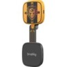 luz led movil | luz led edicion especial