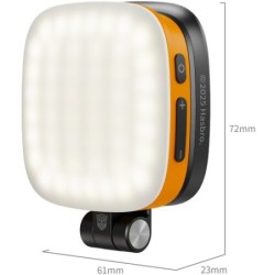 luz led movil | luz led edicion especial