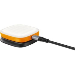 luz led movil | luz led edicion especial