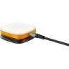 luz led movil | luz led edicion especial