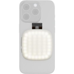 luz led movil | luz led edicion especial