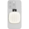 luz led movil | luz led edicion especial