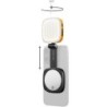 luz led movil | luz led edicion especial