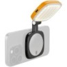 luz led movil | luz led edicion especial