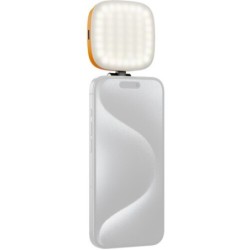 luz led movil | luz led edicion especial