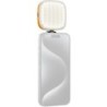luz led movil | luz led edicion especial