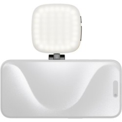 luz led movil | luz led edicion especial