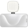 luz led movil | luz led edicion especial