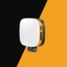 luz led movil | luz led edicion especial