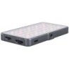 luz led video rgb | panel led rgb video