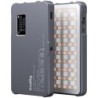 luz led video rgb | panel led rgb video
