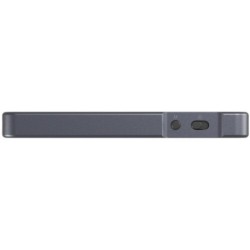 luz led video rgb | panel led rgb video