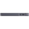 luz led video rgb | panel led rgb video